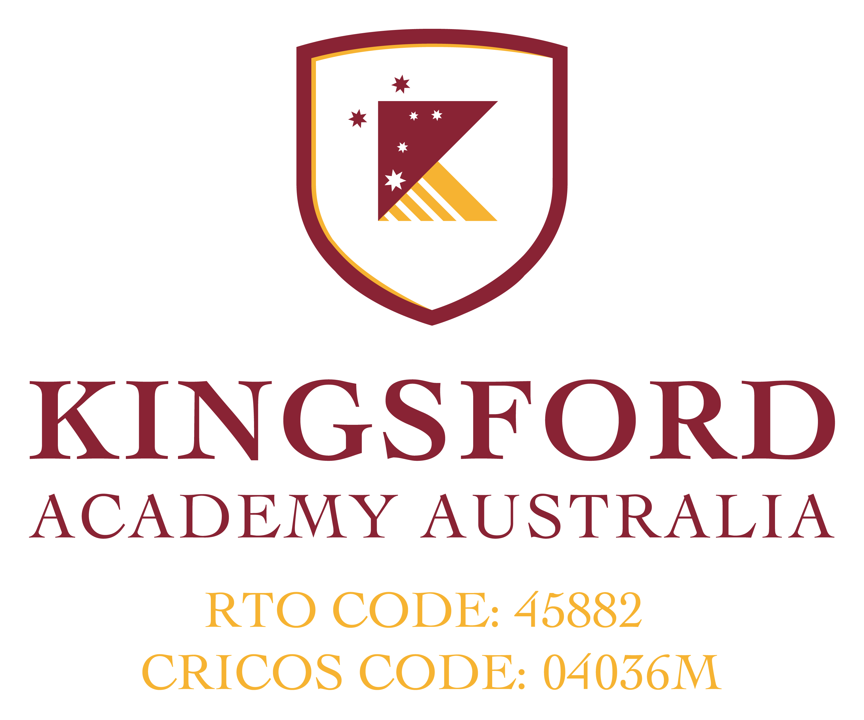 Kingsford Academy Australia (KAA)